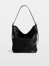 Bolso Jane Hobo