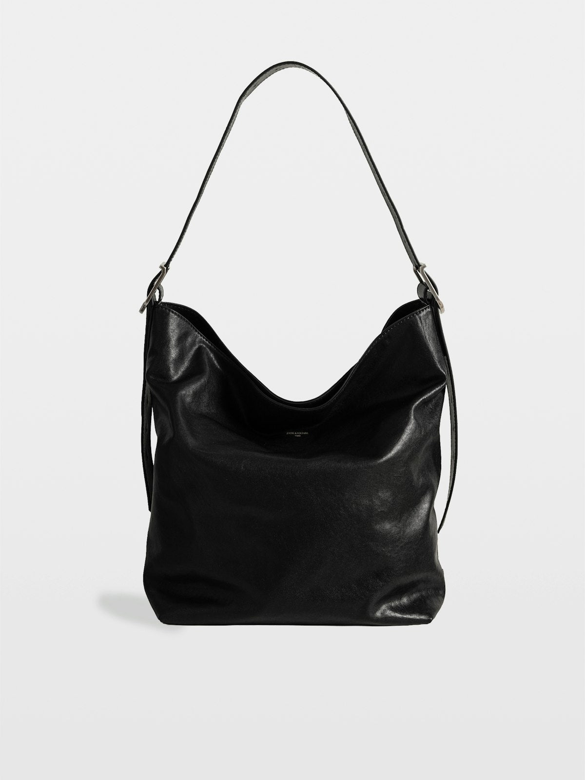 Bolso Jane Hobo