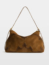 Bolso Jim Western