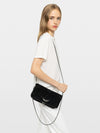 Bolso Rock Western Clutch