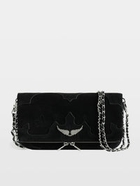 Bolso Rock Western Used