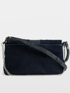 Bolso Rocky II Denim