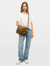 Bolso Rocky II Western