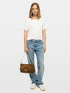 Bolso Rocky II Western