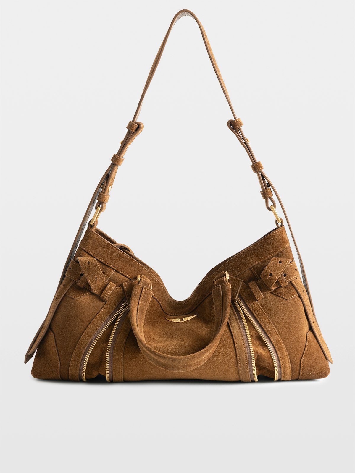Bolso Madison Small