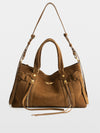 Bolso Madison Small