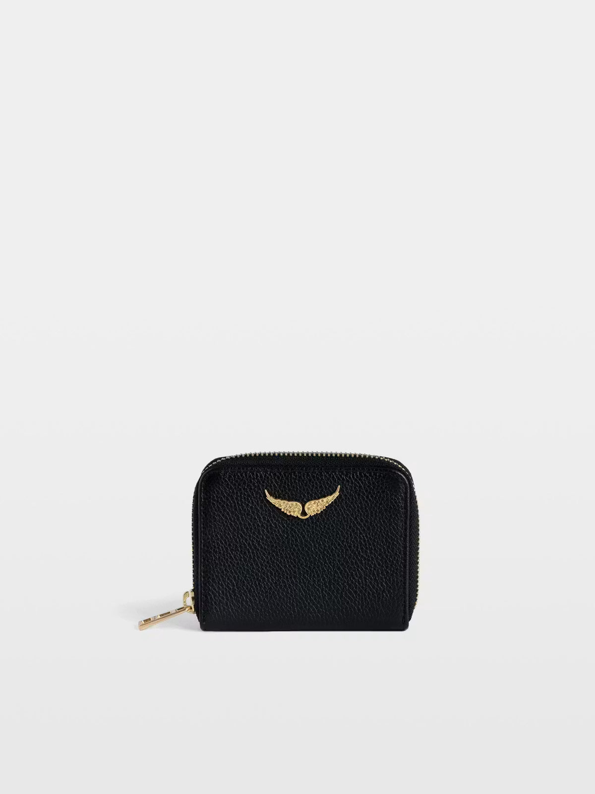 Cartera Mini ZV