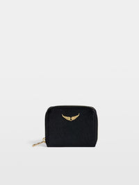 Cartera Mini ZV