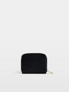Cartera Mini ZV