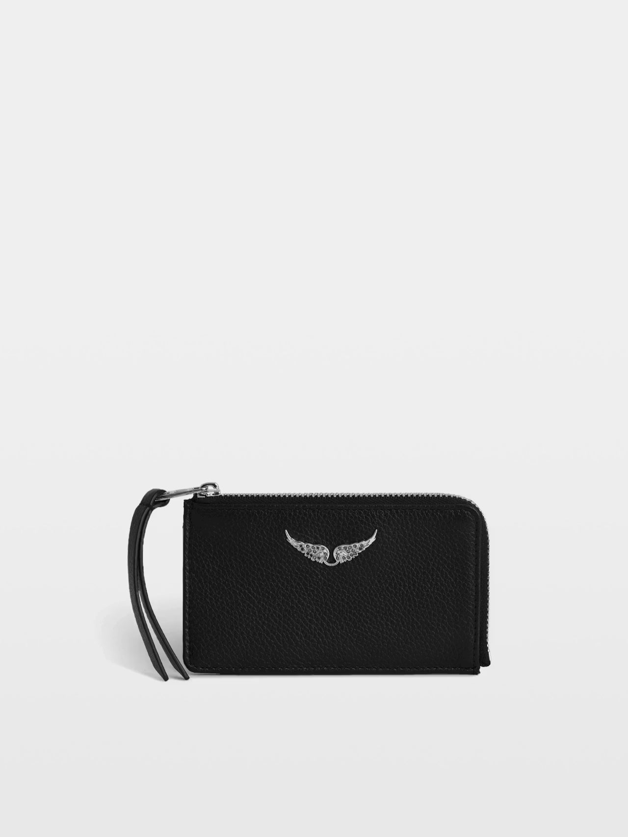 Tarjetero ZV Card