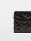 Tarjetero ZV Pass Vintage Monogram