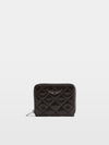 Cartera Mini ZV Vintage Monogram