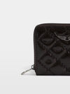 Cartera Mini ZV Vintage Monogram
