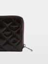 Cartera Mini ZV Vintage Monogram