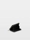 Cartera Mini ZV Arty Tag Negro