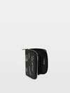Cartera Mini ZV Arty Tag Negro