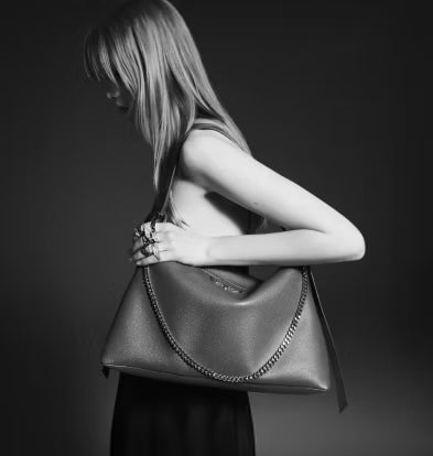 Bolsos de hombro