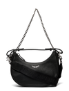 Bolso Moonrock