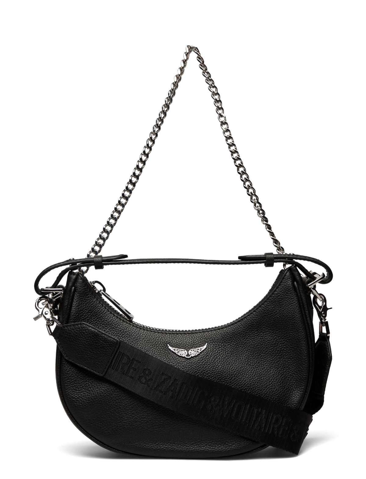 Bolso Moonrock