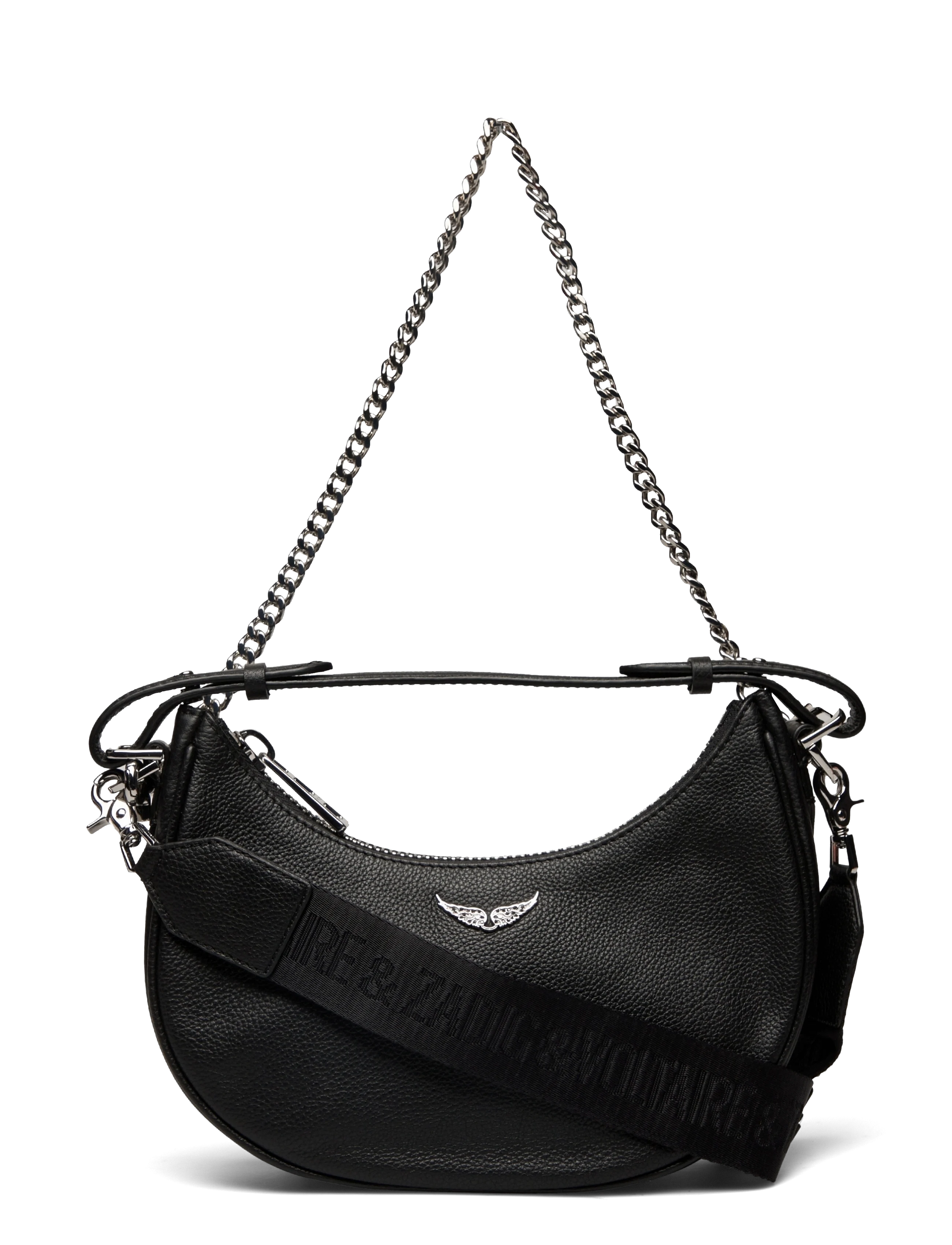 Bolso Moonrock