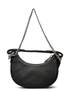 Bolso Moonrock