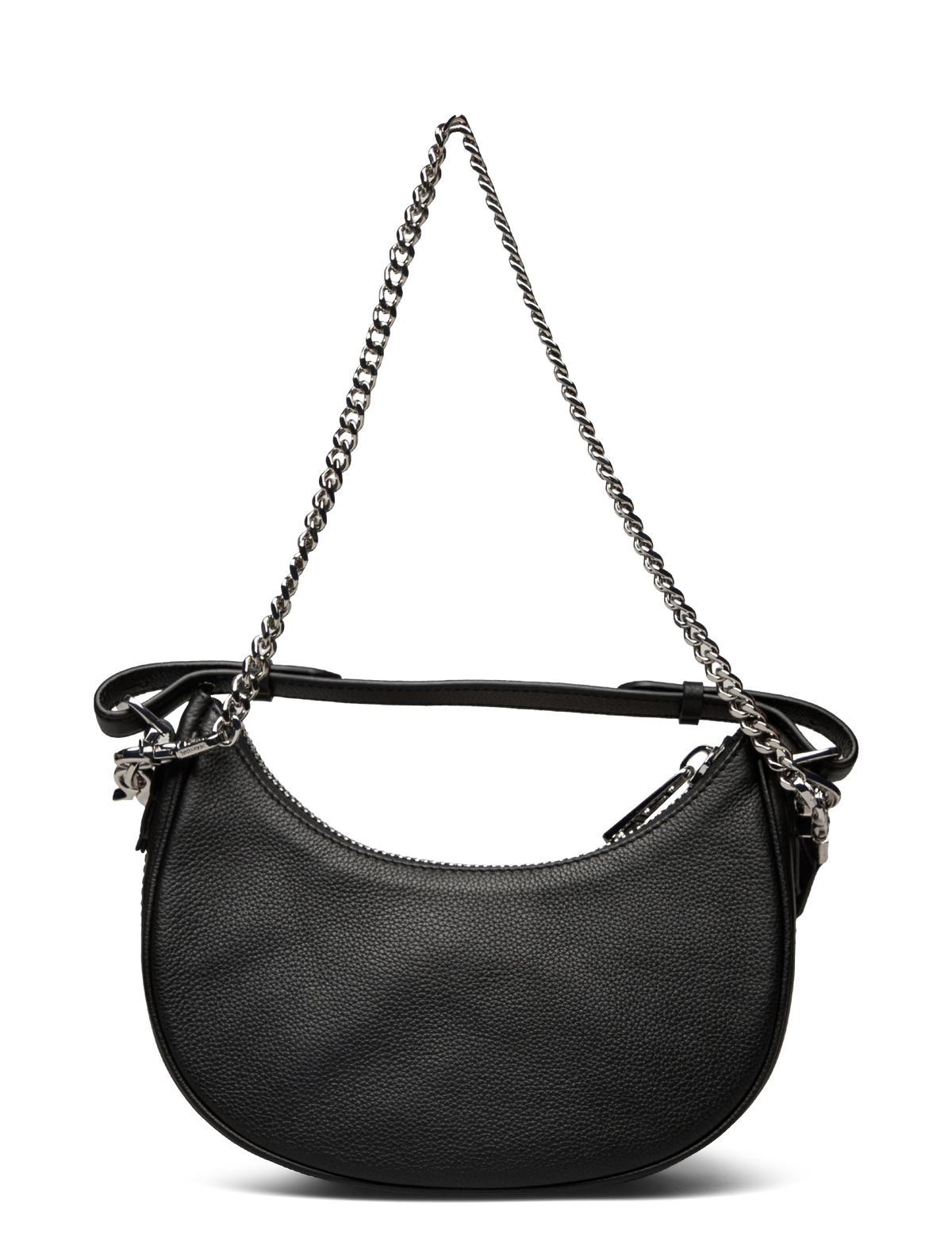 Bolso Moonrock