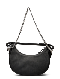 Bolso Moonrock