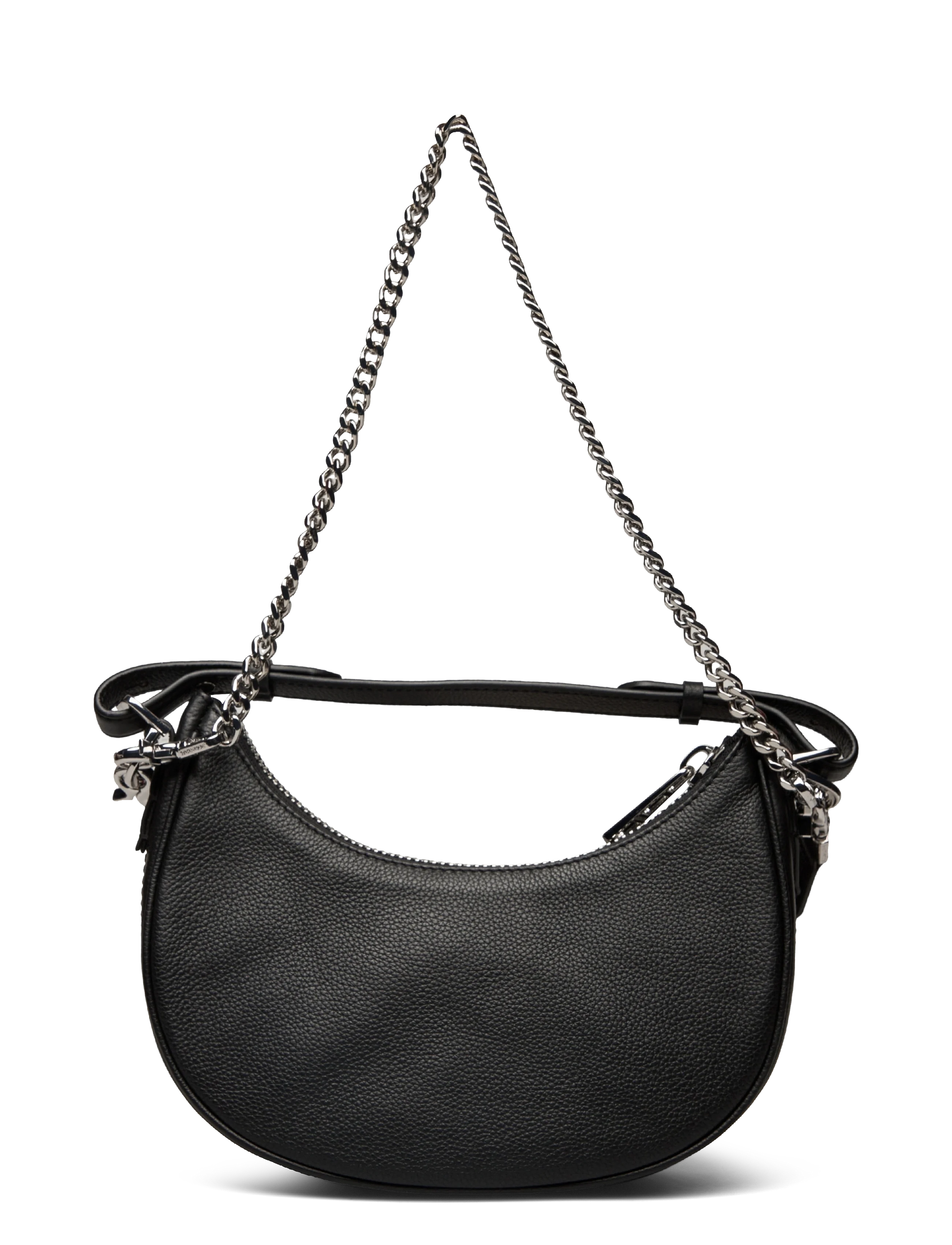 Bolso Moonrock