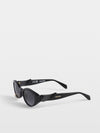 Gafas De Sol Zv26W1