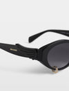 Gafas De Sol Zv26W1