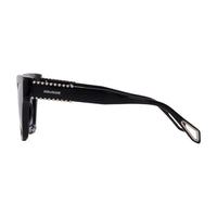 Gafas De Sol Zv26W4