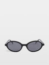 Gafas De Sol Zv26W5