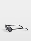 Gafas De Sol Zv26W5