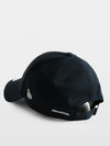 Gorra New Era x ZV Blason Azul