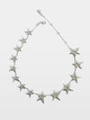 Collar Rock Star
