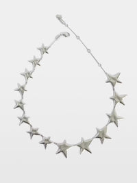 Collar Rock Star