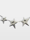 Collar Rock Star