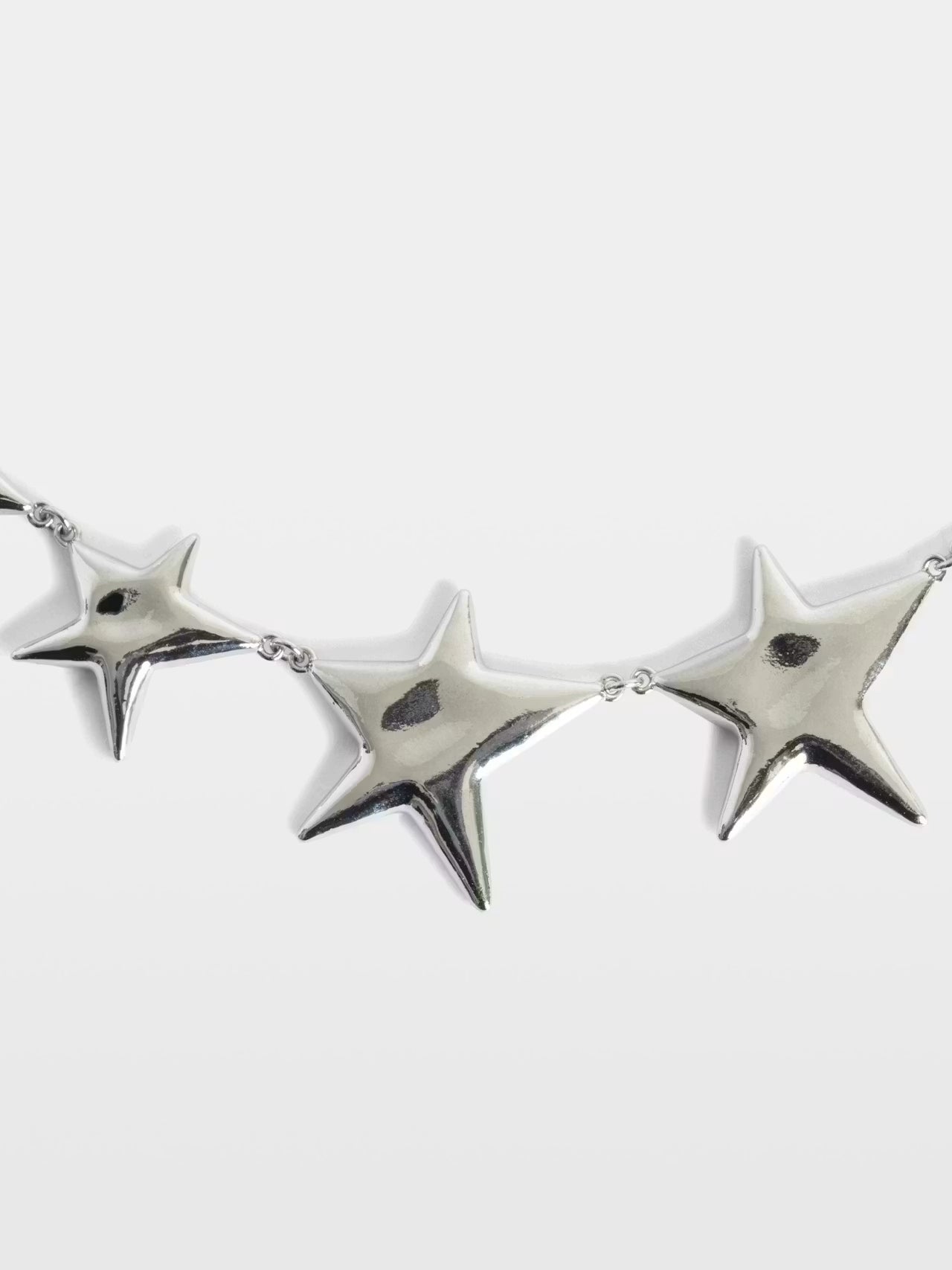 Collar Rock Star