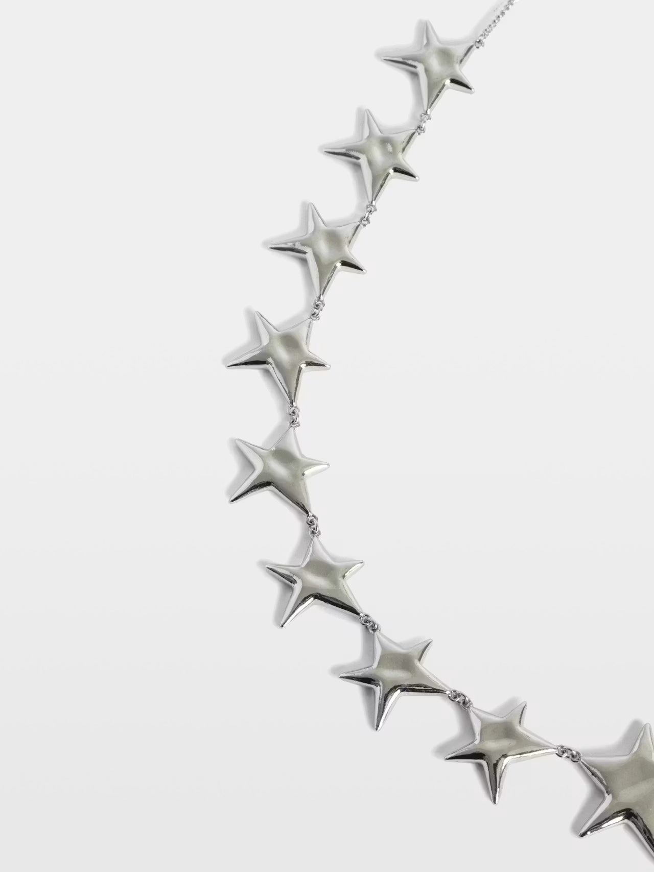 Collar Rock Star