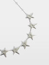 Collar Rock Star