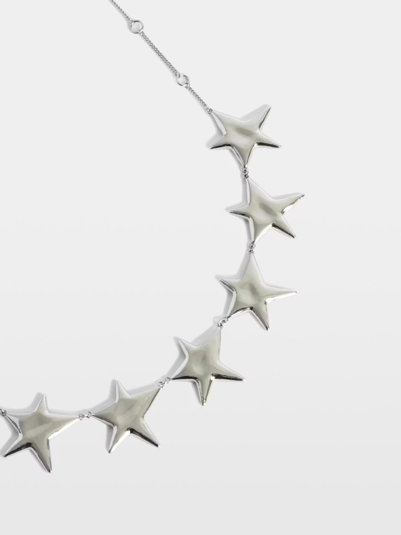 Collar Rock Star