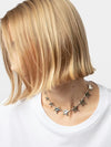 Collar Rock Star