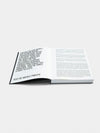Libro Zadig&Voltaire Established 1997 In Paris Gris