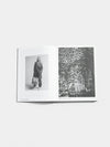 Libro Zadig&Voltaire Established 1997 In Paris Gris