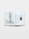 Libro Zadig&Voltaire Established 1997 In Paris Gris