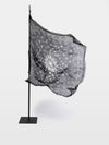 Bufanda Nuage Bandana