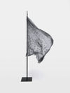 Bufanda Nuage Bandana Gris