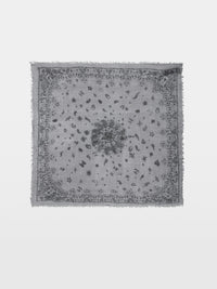 Bufanda Nuage Bandana
