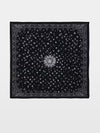 Pañuelo Blondie Bandana