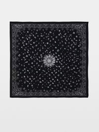 Pañuelo Blondie Bandana